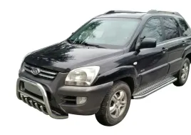 kia-sorento-2010-2012-boczne-stopnie-orurowanie-mocne-stal-nierdzewna-mocne