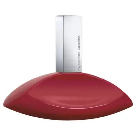 calvin-klein-my-euphoria-100ml-woda-perfumowana