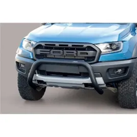 ford-ranger-2012-orurowanie-homologacja-eu