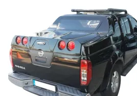 toyota-hilux-zabudowa-paki-hardtop-pokrywa-super-szczelna