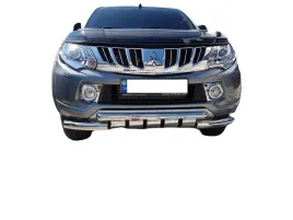 mitsubishi-l200-2015-orurowanie-przednie-nowe-super