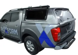 nissan-navara-d23-2016-zabudowa-paki-hardtop