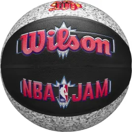 wilson-nba-jam-indoor-outdoor-7-pilka-do-koszykowki-kosza-na-hale-orlik