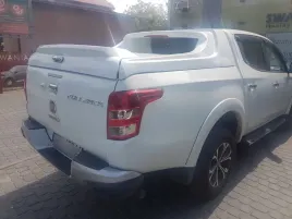 mitsubishi-l200-fiat-fullback-zabudowa-hardtop-szczelna-mocna