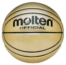 molten-bg-sl7-gold-pilka-do-koszykowki-kolekcjonerska-pamiatkowa-zlota