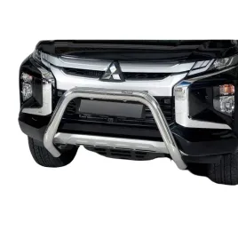 mitsubishi-l200-2019-greater-orurowanie-homologacja-kolor-czarny-ladne