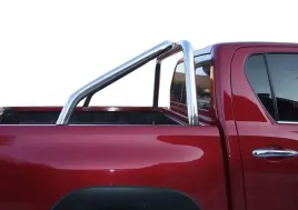 mitsubishi-l200-orurowanie-skrzyni-paki-ladne-stal-nierdzewna