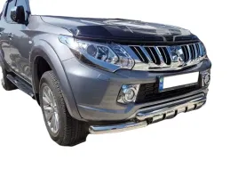 mitsubishi-l200-2015-orurowanie-przednie-nowe-super