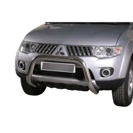 mitsubishi-l200-2015-2018-orurowanie-homologacja-kolor-czarny-ladne