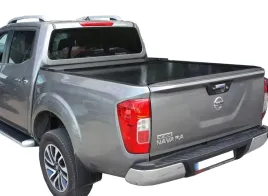 nissan-navara-np-300-d-23-2016-zabudowa-roleta-aluminiowa-wytrzymala