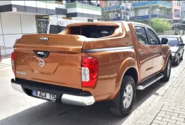 toyota-hilux-navara-vw-amarok-zabudowa-hardtop