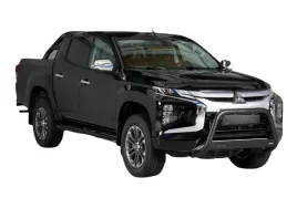 mitsubishi-l200-2019-greater-orurowanie-homologacja-kolor-czarny-ladne