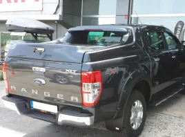 ford-ranger-zabudowa-paki-skrzyni-hardtop-szczelna-ladna-nowa