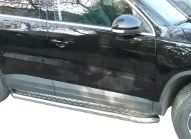 porsche-cayenne-ii-stopnie-boczne-orurowanie-progi-boki-mocne-wytrzymale