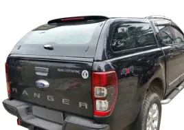 toyota-hilux-isuzu-d-max-l-200-zabudowa-hardtop