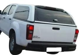 toyota-hilux-isuzu-d-max-l-200-zabudowa-hardtop