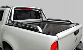 mercedes-x-class-navara-np-300-d23-zabudowa-roleta-wytrzymala-ladna