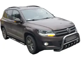 vw-touran-tiguan-caddy-amarok-touareg-orurowanie-boczne-progi-stopnie-mocne