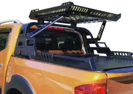 nissan-navara-np-300-d-23-platforma-zabudowa-nowa-ladna