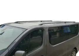 renault-trafic-opel-vivaro-2014-greater-relingi-dachowe-bagaznik-l1-czarny