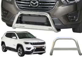 nissan-qashqai-2014-2016-orurowanie-homologacja-eu-stal-nierdzewna-ladne