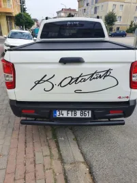 ssangyong-grand-musso-roleta-aluminiowa-zabudowa-mocna-wytrzymala