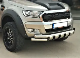 ford-ranger-mitsubishi-l-200-orurowanie-przednie