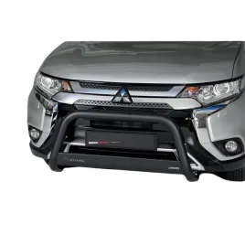 mitsubishi-outlander-2020-greater-orurowanie-homologacja