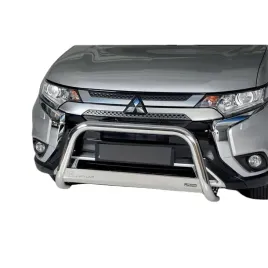 mitsubishi-outlander-2019-greater-orurowanie-homologacja-eu