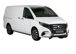 new-mercedes-vito-vito-tourer-2024-greater-orurowanie-przednie-homologacja-eu