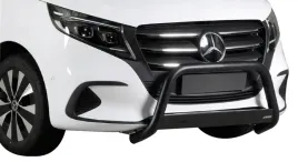 new-mercedes-vito-vito-tourer-2024-greater-orurowanie-przednie-homologacja-eu