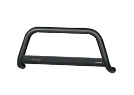 vw-volkswagen-caddy-2020-greater-orurowanie-homologacja-kolor-czarny-ladne