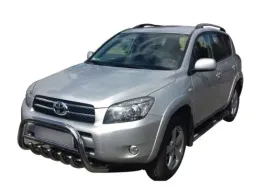 toyota-rav-4-honda-crv-kuga-mazda-cx-5-orurowanie-boki-stopnie