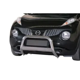 nissan-juke-2010-2019-orurowanie-homologacja-eu-stal-nierdzewna