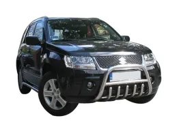 toyota-rav-4-honda-crv-kuga-mazda-cx-5-orurowanie-boczne-mocne-ladne