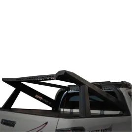 mitsubishi-l-200-zabudowa-orurowanie-platforma-zabudowa-mocna