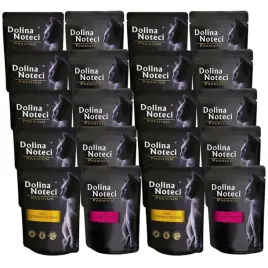 dolina-noteci-premium-filet-z-piersi-mix-smakow-dla-kotow-20x85g