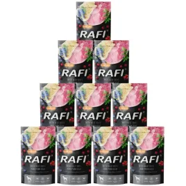 dolina-noteci-rafi-z-zoladkami-wolowymi-i-szynka-wieprzowa-10x500g