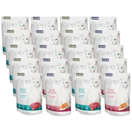 dolina-noteci-piper-dla-kota-ryby-mix-smakow-20x100g-saszetka