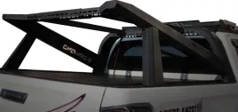 toyota-hilux-zabudowa-orurowanie-platforma-lasdna-mocna-wytrzymala