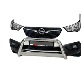 opel-crossland-x-2017-greater-orurowanie-homologacja-eu-stal-nierdzewna