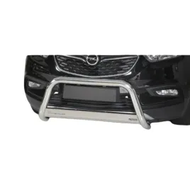 opel-mokka-2016-2020-orurowanie-homologacja-eu-stal-nierdzewna