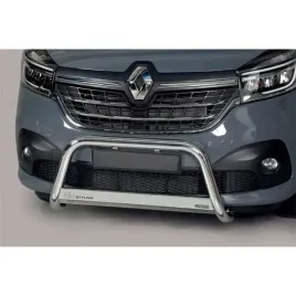 nissan-nv300-2017-orurowanie-homologacja-stal-nierdzewna-ladny