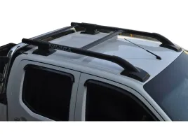 vw-amarok-mitsubishi-l-200-toyota-hilux-relingi