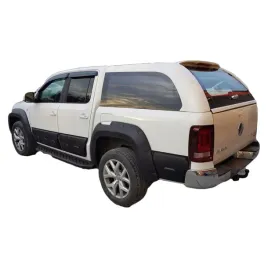 vw-volkswagen-amarok-2023-zabudowa-hardtop-wytrzymaly-szczelny