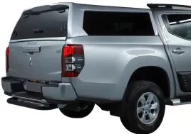 mitsubishi-l-200-2015-zabudowa-paki-hardtop-super-szczelna