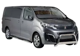 peugeot-expert-traveller-orurowanie-homologacja-eu