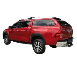 toyota-hilux-2016-greater-zabudowa-hardtop-pokrywa-paki