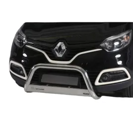 renault-captur-2013-2017-orurowanie-homologacja-eu-stal-nierdzewna