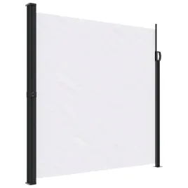 zwijana-markiza-boczna-biala-200x500-cm
